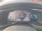 preview DS Automobiles DS7 Crossback #3