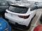 preview Opel Grandland X #1