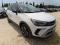 preview Opel Crossland X #1