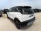 preview Opel Crossland X #3