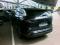 preview Renault Austral #2