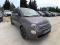 preview Fiat 500 #1