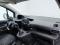 preview Peugeot Partner #2