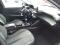 preview Peugeot 208 #4