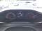 preview Peugeot 208 #5