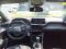 preview Peugeot 208 #3