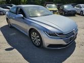 Photo car #6097112