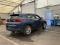preview BMW X2 #1