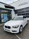 preview BMW 114 #0