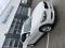 preview BMW 114 #1