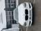 preview BMW 114 #3