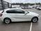 preview BMW 114 #4