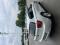 preview BMW 114 #5