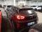preview Ford Puma #1