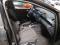 preview Ford Puma #2