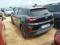 preview Ford Puma #1