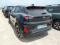 preview Ford Puma #1