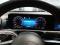 preview Mercedes A 200 #3