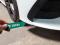 preview Mercedes A 200 #5
