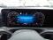 preview Mercedes A 250 #3