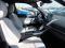 preview Mitsubishi Eclipse #2