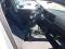 preview Volkswagen T-Cross #2