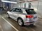 preview Audi Q5 #2