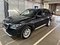preview BMW X3 #0