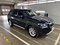 preview BMW X3 #1