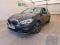 preview BMW 116 #0