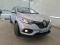 preview Renault Kadjar #3