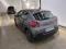 preview Citroen C3 #1