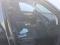 preview Mercedes GLC 300 #5