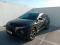 preview Hyundai Tucson #0