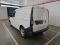 preview Volkswagen Caddy #2