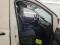 preview Volkswagen Caddy #5