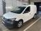 preview Volkswagen Caddy #0