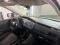 preview Volkswagen Caddy #4