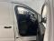 preview Volkswagen Caddy #5