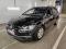 preview Volkswagen Golf #0