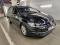 preview Volkswagen Golf #1