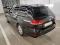 preview Volkswagen Golf #2