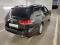 preview Volkswagen Golf #3