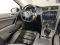 preview Volkswagen Golf #4