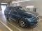 preview Volkswagen Tiguan #1