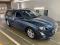 preview Ford Focus #1