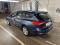 preview Ford Focus #2