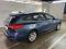 preview Ford Focus #3