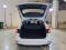 preview Ford Focus #4