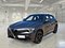 preview Alfa Romeo Stelvio #0